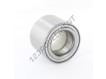 PW46780057CS-HD-PFI