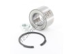 PW50890051CS-HD-K-PFI