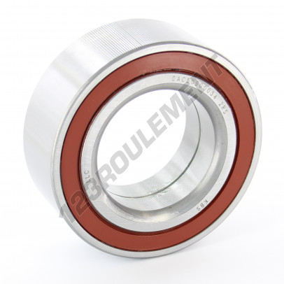 PW50900034CS