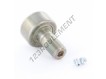 PWKR40-2RS-RR-XL-INA