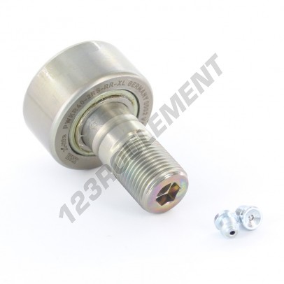 PWKR40-2RS-RR-XL-INA