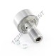 Galet de came avec axe - PWKR40-2RS-XL-INA