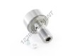 PWKR40-2RS-XL-INA