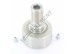 PWKR47-2RS-RR-XL-INA