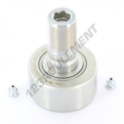 PWKR47-2RS-RR-XL-INA
