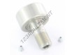 PWKR47-2RS-RR-XL-INA