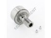 PWKR47-2RS-XL-INA