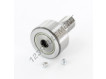 PWKR47-2RS-XL-INA