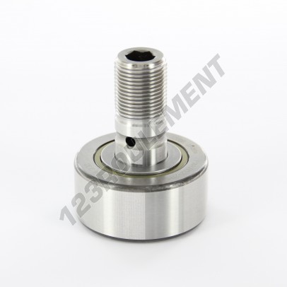 PWKR52-2RS-XL-INA