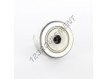 PWKR52-2RS-XL-INA