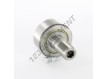 PWKR52-2RS-XL-INA