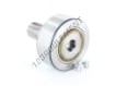 PWKR72-2RS-XL-INA