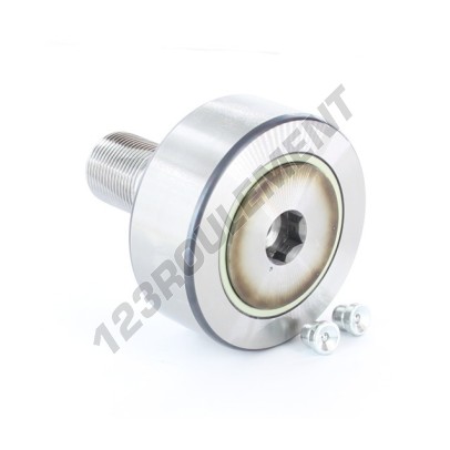 PWKR72-2RS-XL-INA