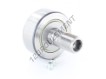 PWKR72-2RS-XL-INA