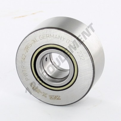 PWTR1542-2RS-INA