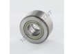 PWTR17-2RS-XL-INA