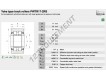 PWTR17-2RS-XL-INA