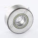 Galet de roulement - PWTR1747-2RS-INA