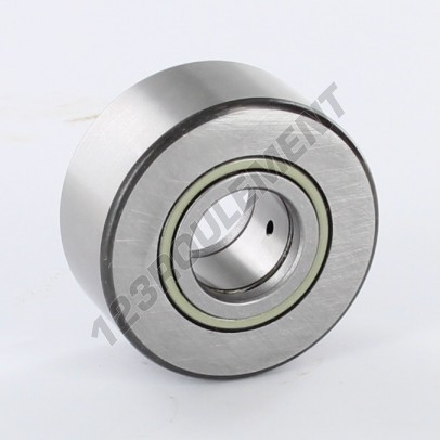 PWTR2052-2RS-INA