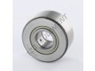 PWTR2052-2RS-INA