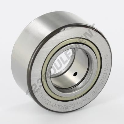 PWTR25-2RS-XL-INA