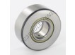 PWTR2562-2RS-INA