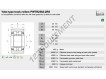 PWTR2562-2RS-INA
