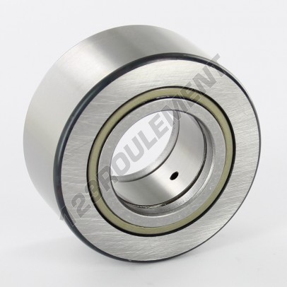 PWTR30-2RS-XL-INA
