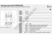 PWTR30-2RS-XL-INA