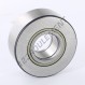 Galet de roulement - PWTR3072-2RS-INA