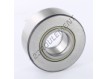 PWTR3072-2RS-INA