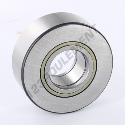 PWTR3072-2RS-INA