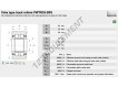 PWTR35-2RS-INA