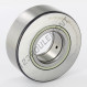 Galet de roulement - PWTR3580-2RS-INA