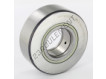 PWTR3580-2RS-INA
