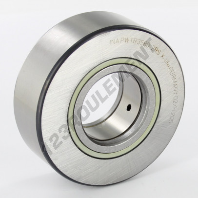 PWTR3580-2RS-INA