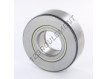 PWTR3580-2RS-INA