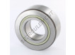 PWTR40-2RS-INA