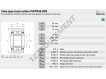 PWTR40-2RS-INA