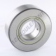 Galet de roulement - PWTR4090-2RS-INA
