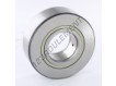 PWTR4090-2RS-INA