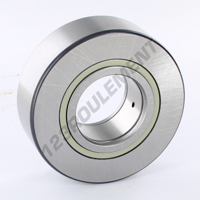 PWTR4090-2RS-INA