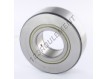 PWTR4090-2RS-INA
