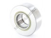 PWTR4090-2RS