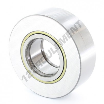 PWTR4090-2RS