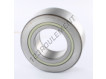 PWTR45-2RS-INA