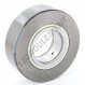 Galet de roulement - PWTR45100-2RS-INA