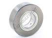 PWTR45100-2RS-INA