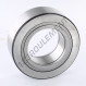 Roulement à rouleaux - PWTR50-2RS-INA