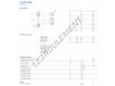 QJ203-N2MA-C2L-SKF